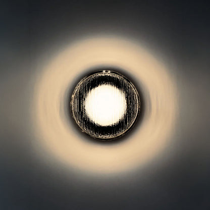 Marset Roc Mini LED Wandleuchte 