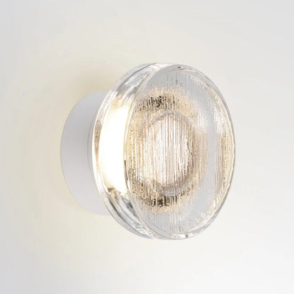 Marset Roc Plus LED Wandleuchte 