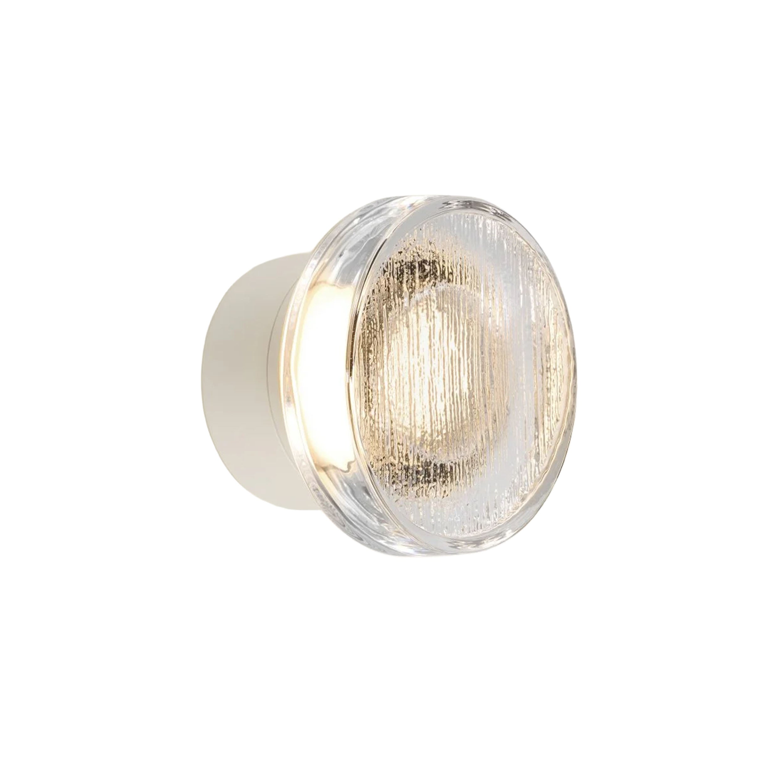 Marset Roc LED Wandleuchte 