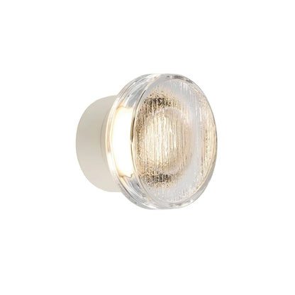 Marset Roc LED Wandleuchte 