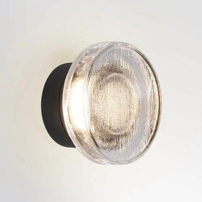 Marset Roc Plus LED Wandleuchte 