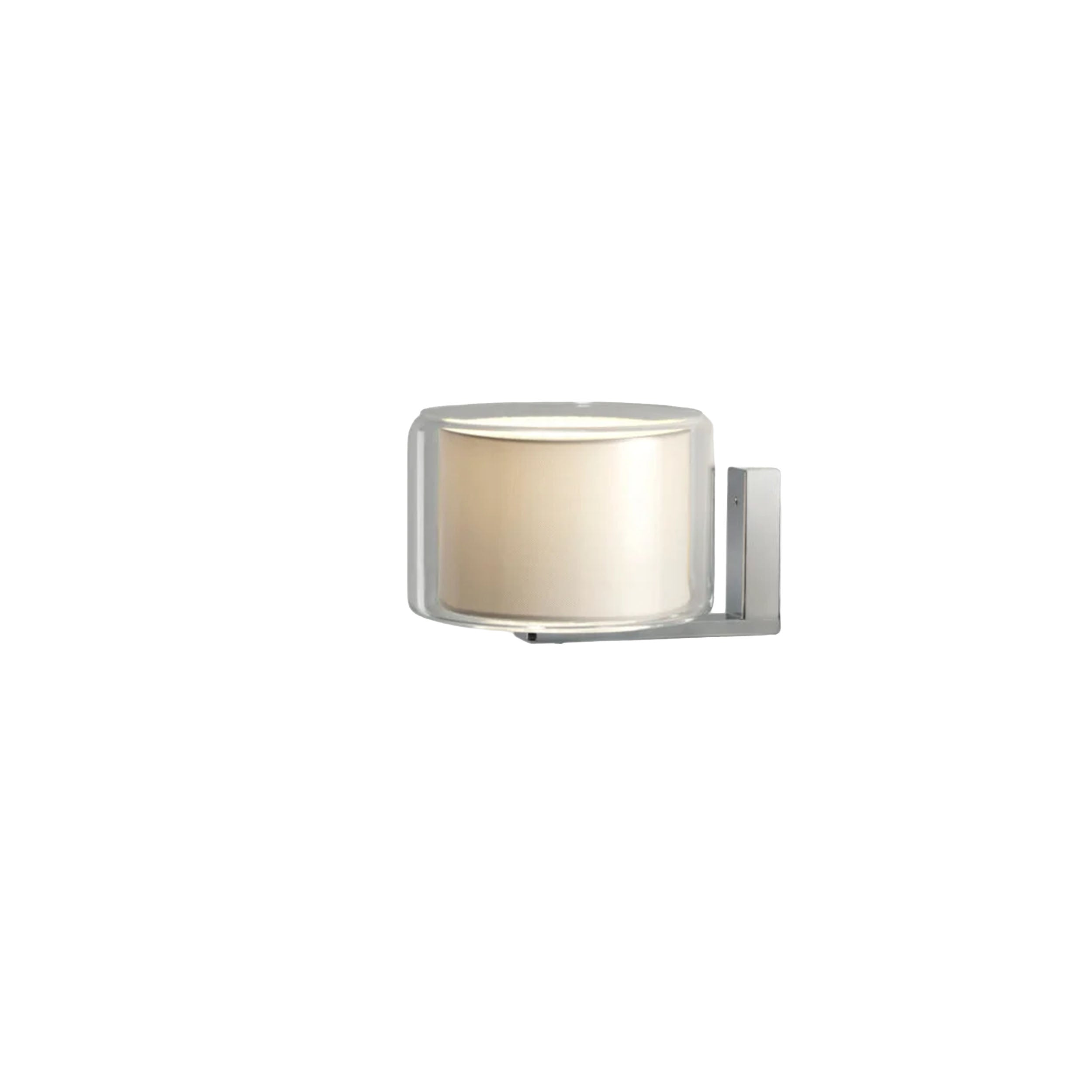 Marset Mercer E14 Wandleuchte 