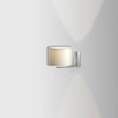 Marset Mercer E14 Wandleuchte 