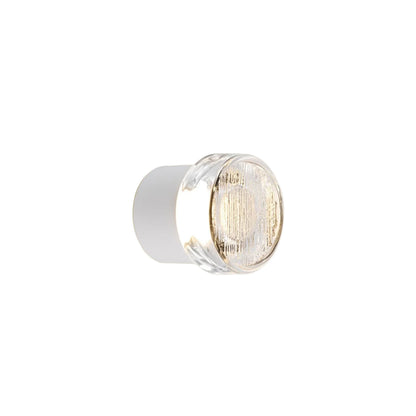Marset Roc Mini LED Wandleuchte 