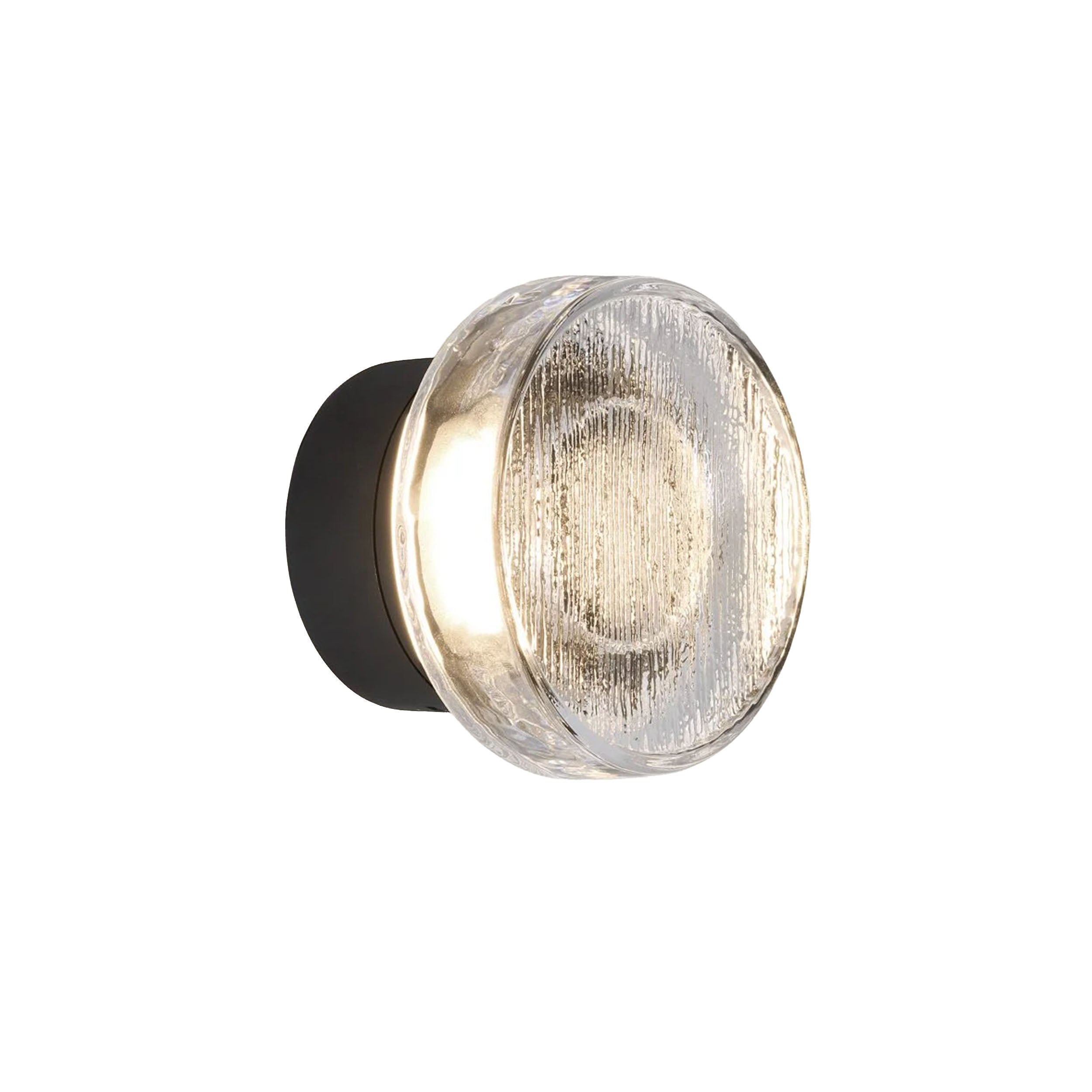 Marset Roc LED Wandleuchte 