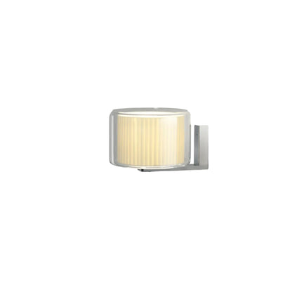 Marset Mercer E14 Wandleuchte 