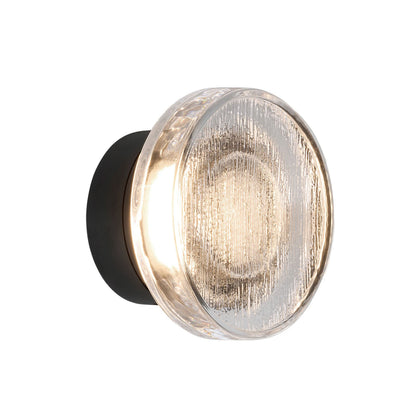 Marset Roc Plus LED Wandleuchte 