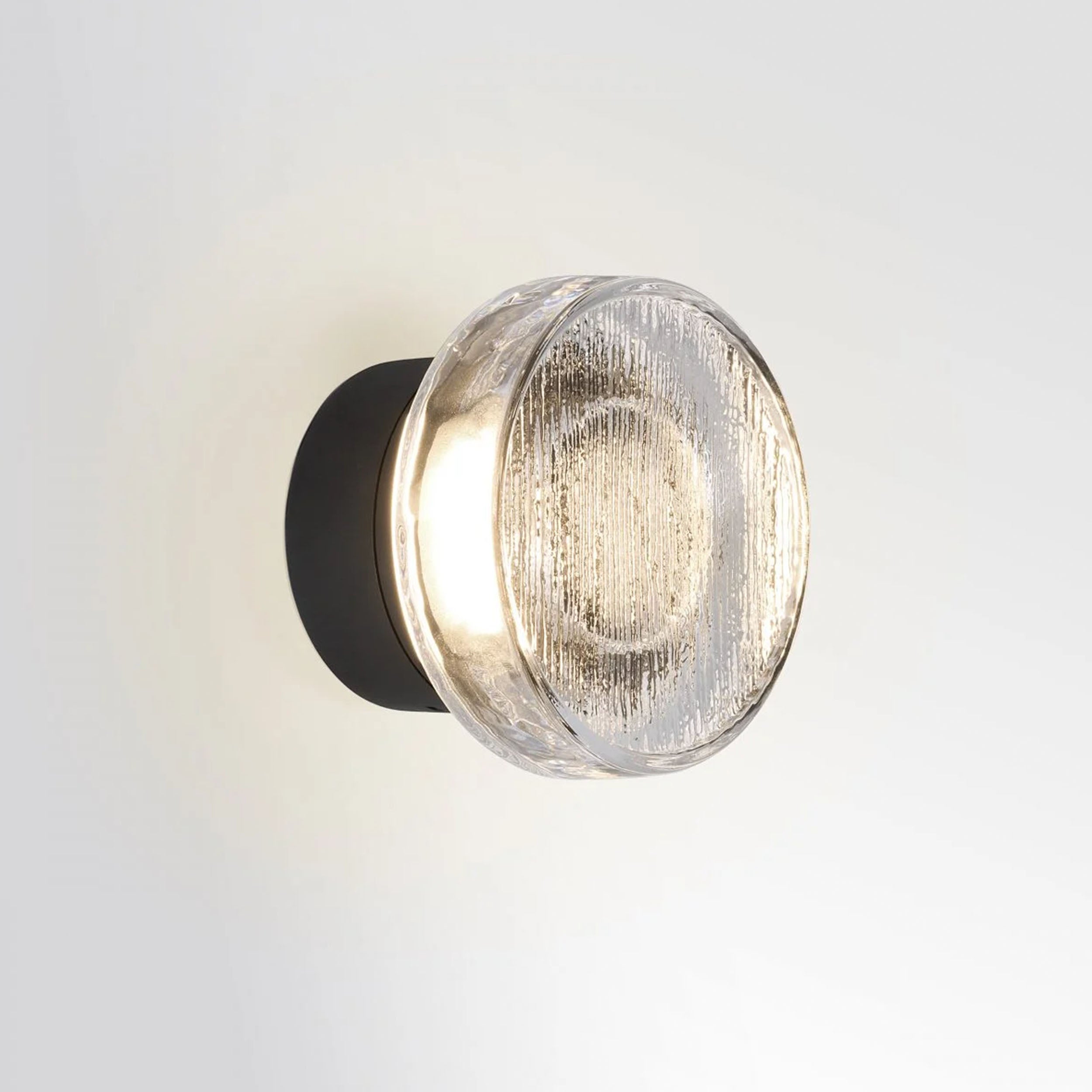 Marset Roc LED Wandleuchte 