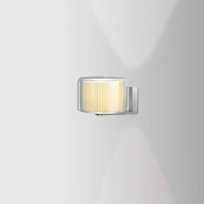 Marset Mercer E14 Wandleuchte 