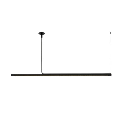 Marset Ambrosia Pro LED RSC 120/180 lineare Hängeleuchte 