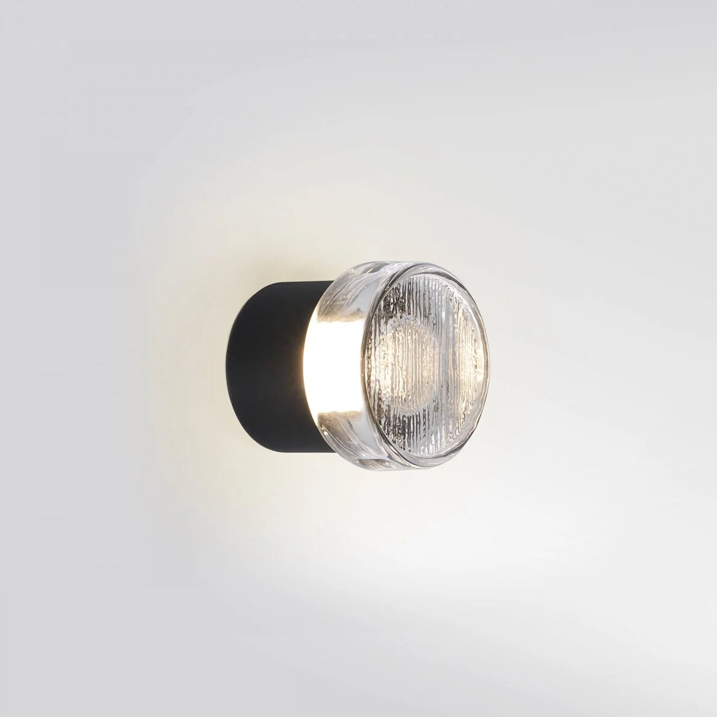Marset Roc Mini LED Wandleuchte 