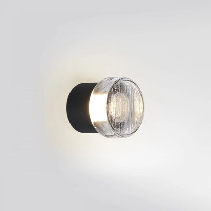 Marset Roc Mini LED Wandleuchte 