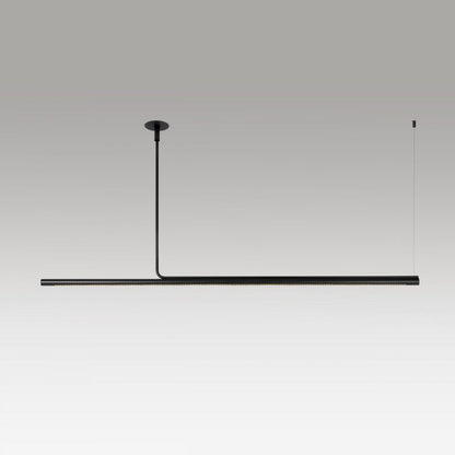 Marset Ambrosia Pro LED RSC 120/180 lineare Hängeleuchte 