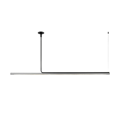 Marset Ambrosia Pro LED RSC 120/180 lineare Hängeleuchte 