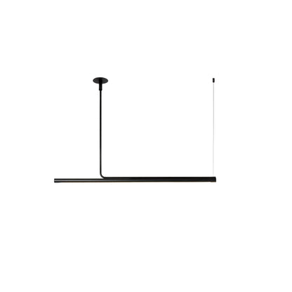 Marset Ambrosia Pro LED RSC 120/180 lineare Hängeleuchte 
