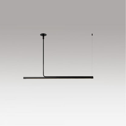 Marset Ambrosia Pro LED RSC 120/180 lineare Hängeleuchte 