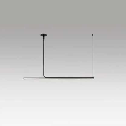 Marset Ambrosia Pro LED RSC 120/180 lineare Hängeleuchte 
