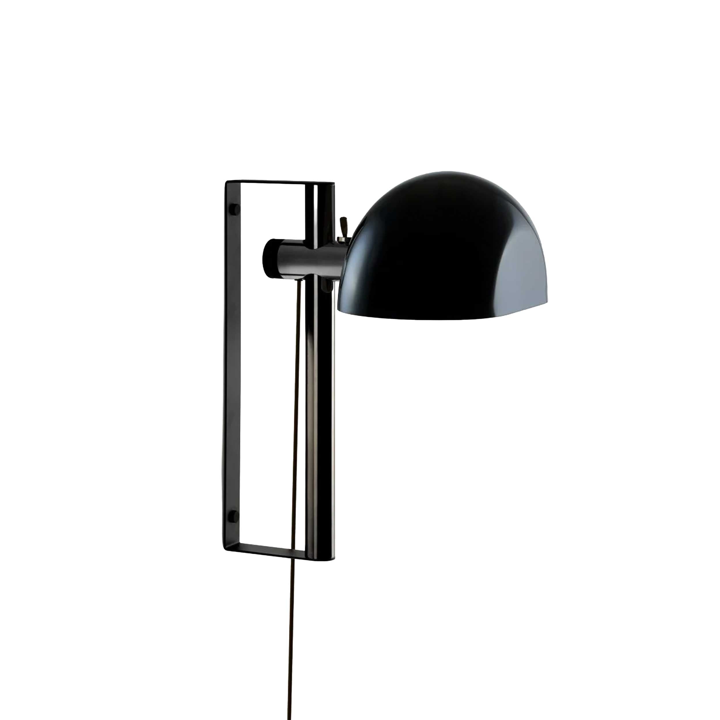Marset Lauro E27 Wandleuchte 