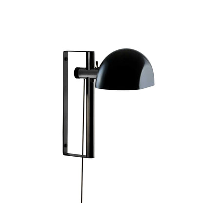 Marset Lauro E27 Wandleuchte 