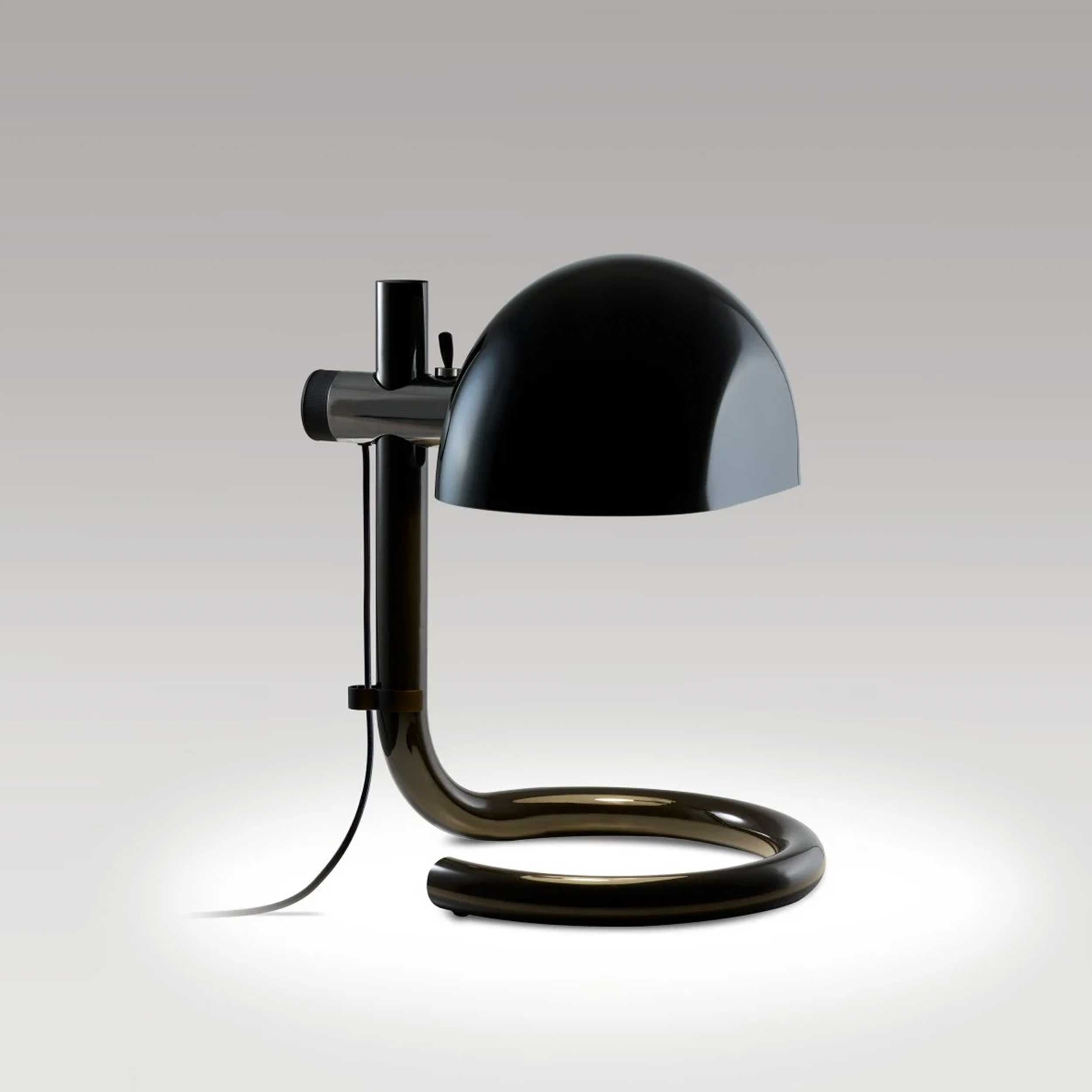 Marset Lauro E27 Tischlampe 