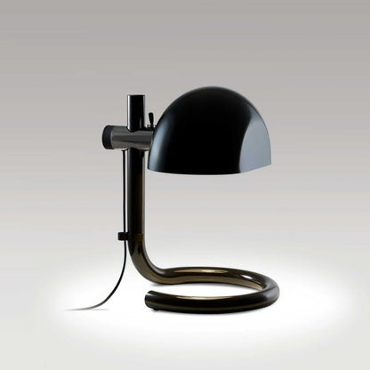 Marset Lauro E27 Tischlampe 