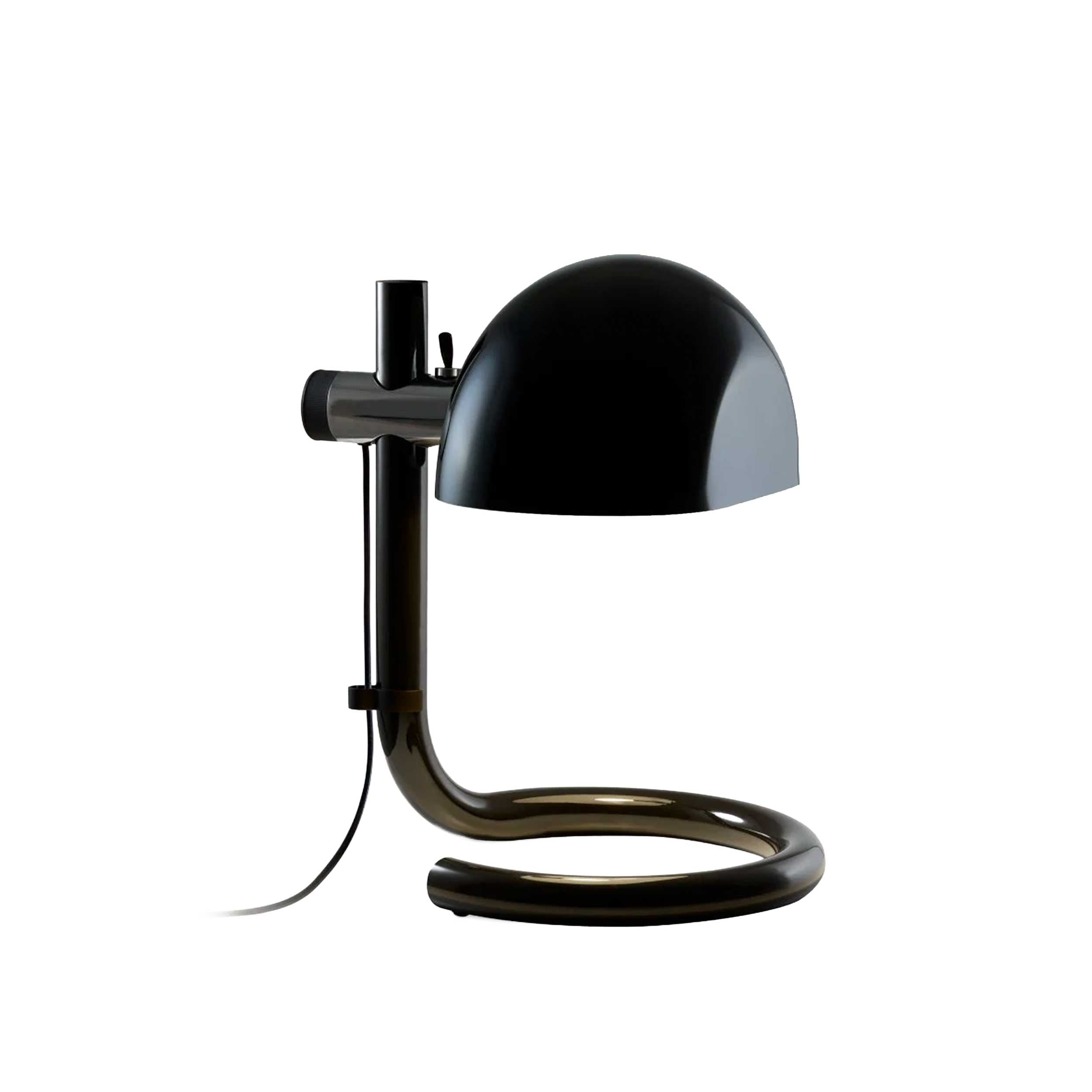 Marset Lauro E27 Tischlampe 