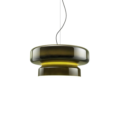 Marset Bohemia LED Hängeleuchte  mit Kabel
