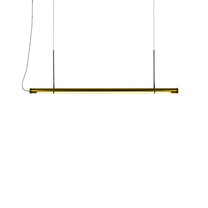 Marset Fris Pro LED 155 lineare Hängeleuchte 