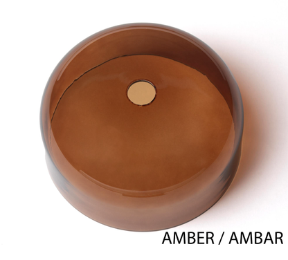 Aromas Cloud G9 Wandleuchte 