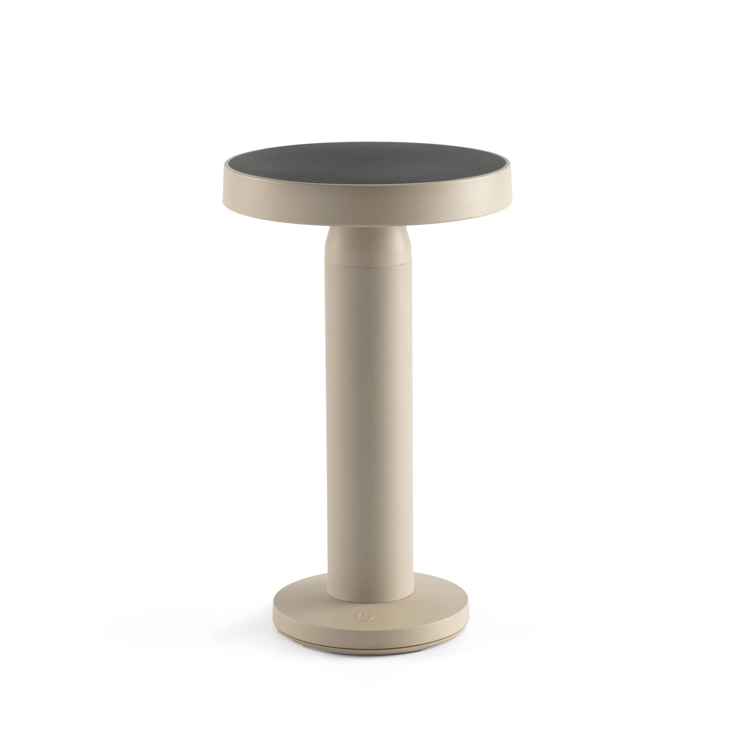 Faro Cata LED Tischleuchte