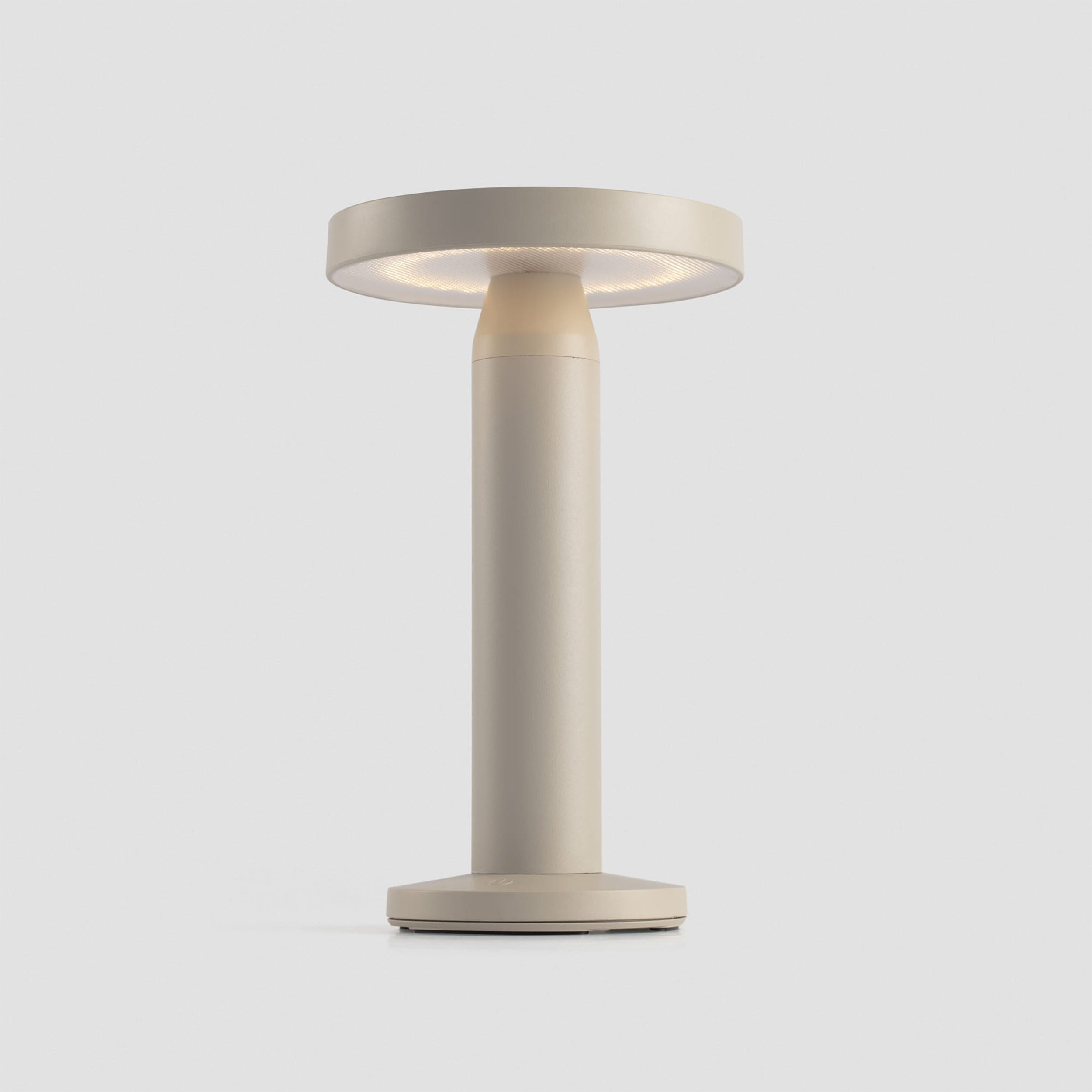 Faro Cata LED Tischleuchte