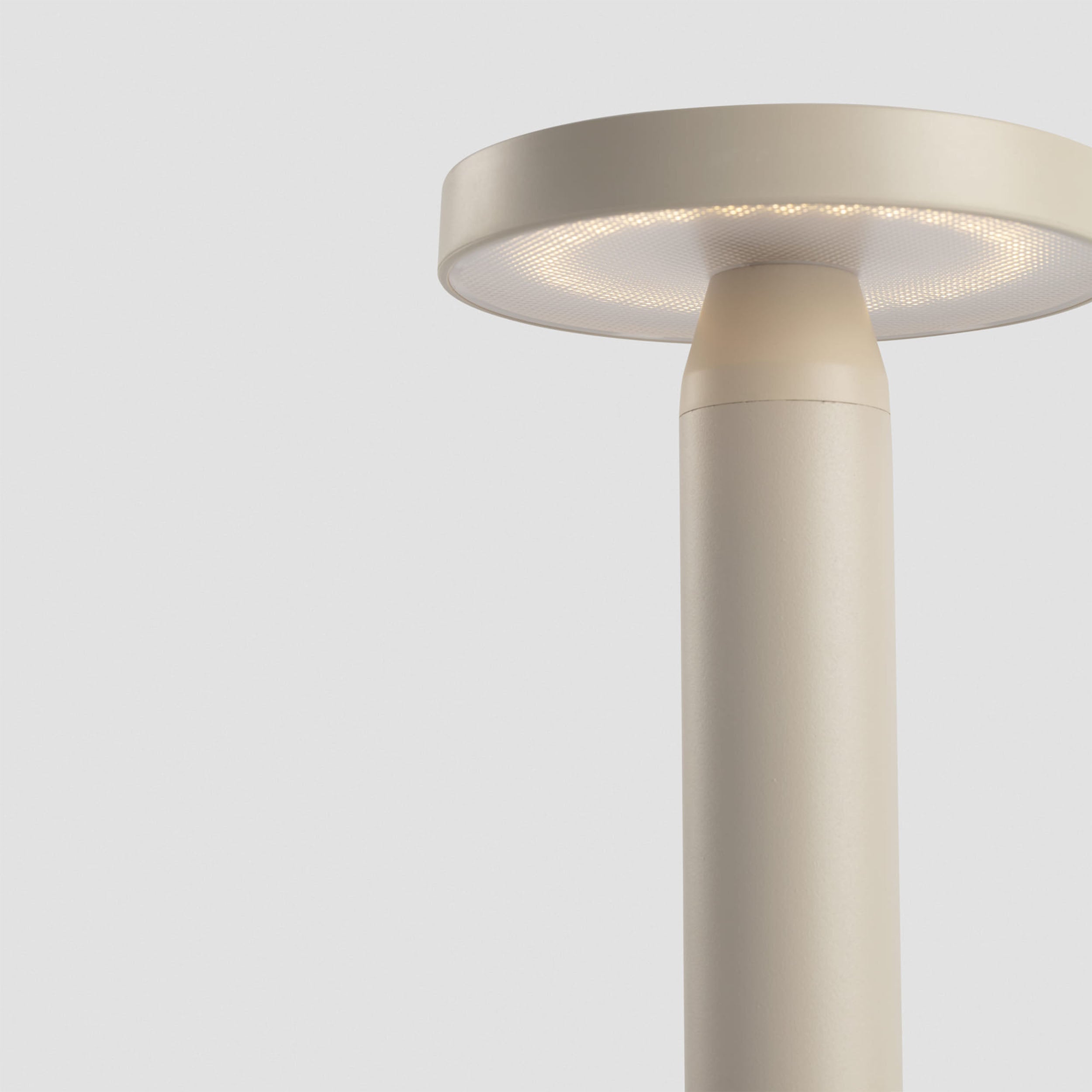 Faro Cata LED Tischleuchte