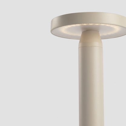 Faro Cata LED Tischleuchte