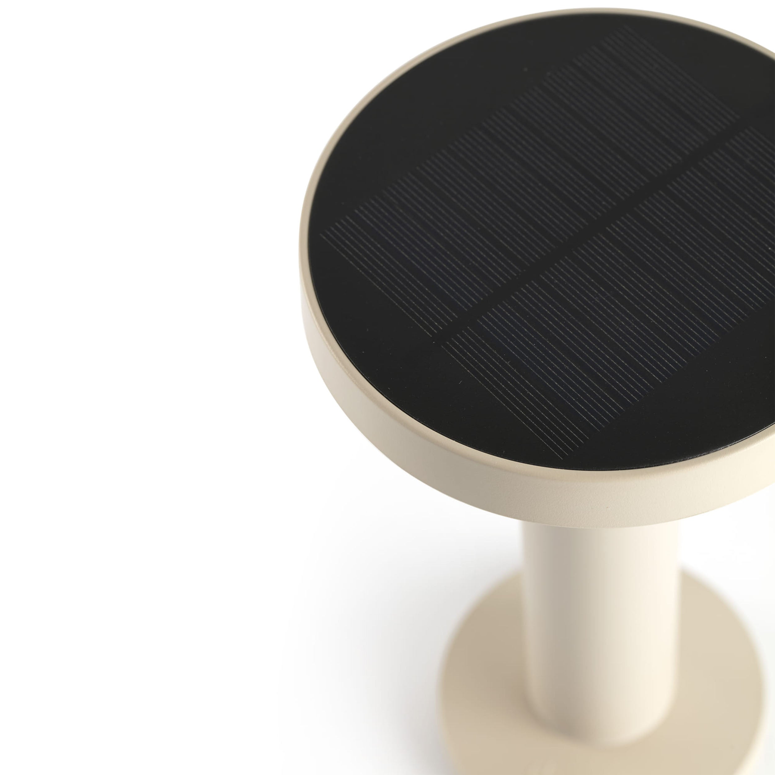 Faro Cata LED Tischleuchte