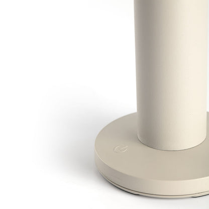 Faro Cata LED Tischleuchte