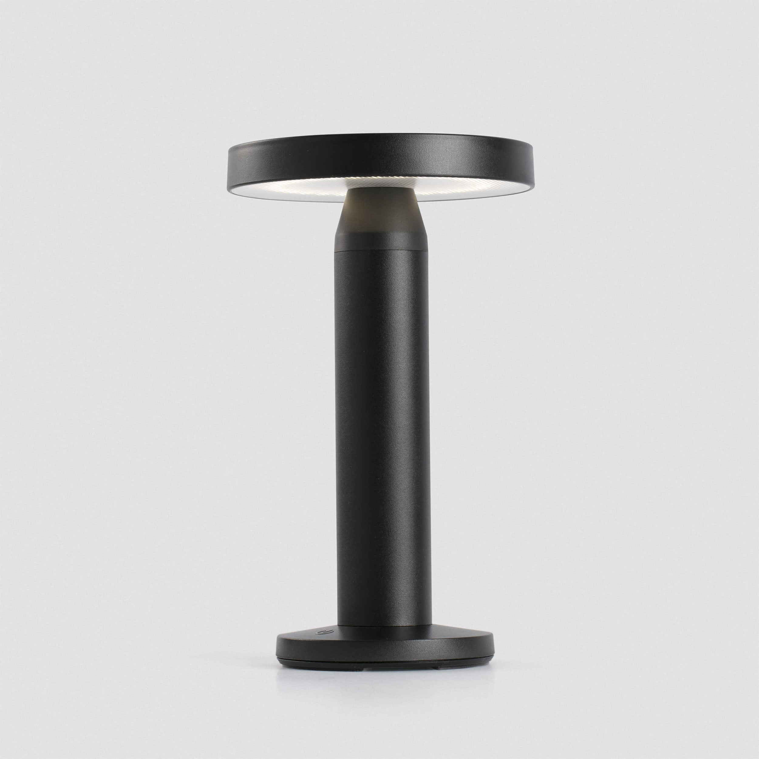 Faro Cata LED Tischleuchte