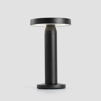 Faro Cata LED Tischleuchte