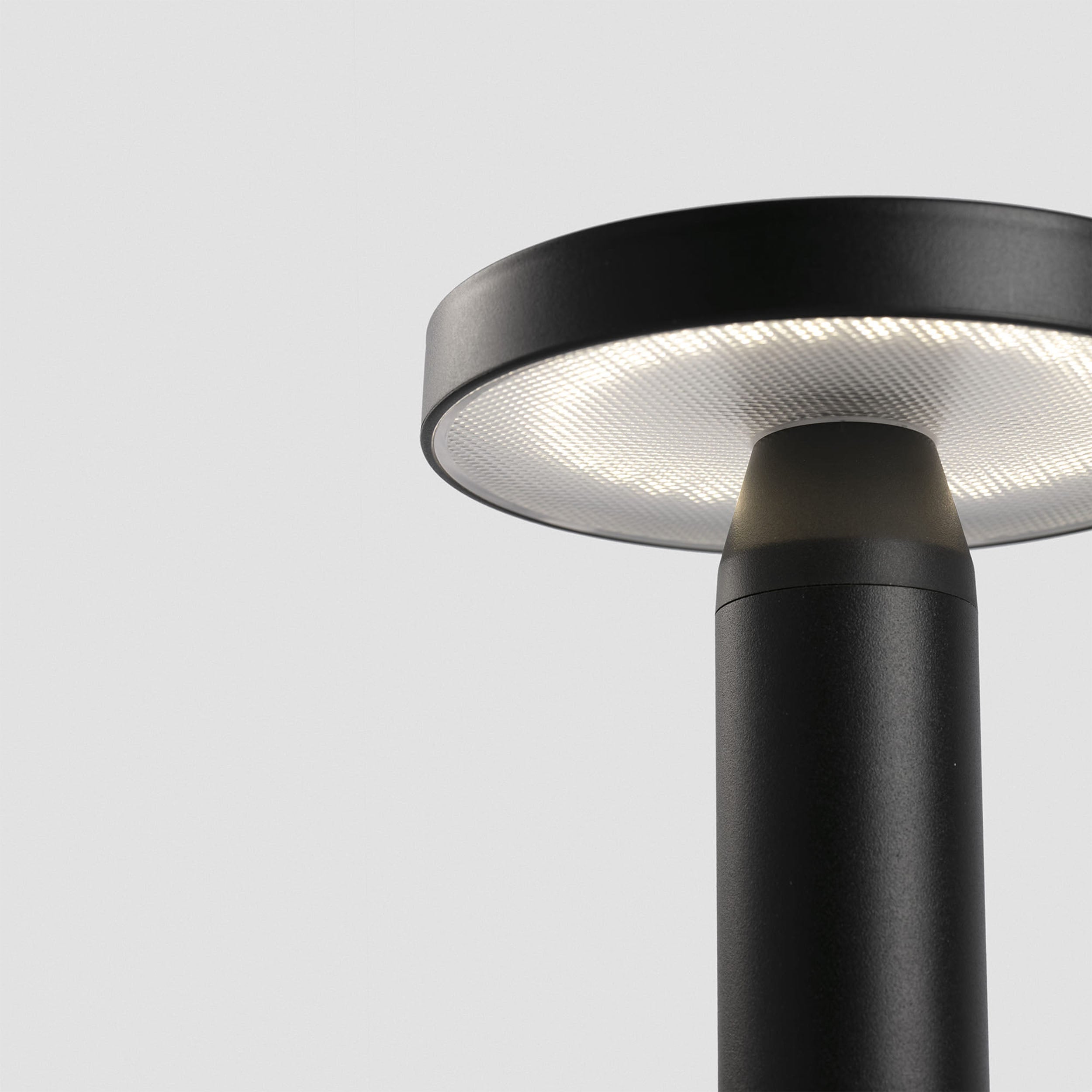 Faro Cata LED Tischleuchte