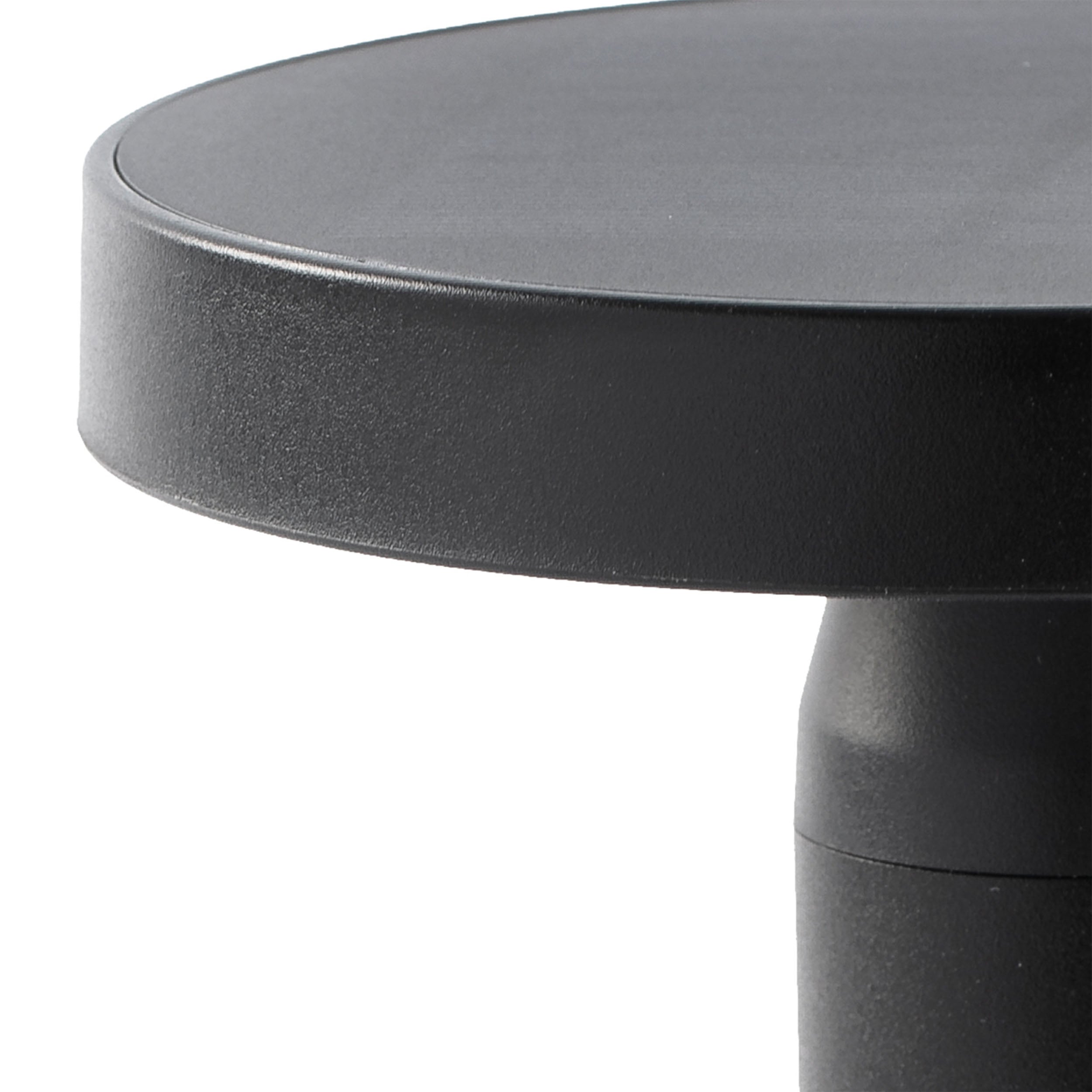 Faro Cata LED Tischleuchte