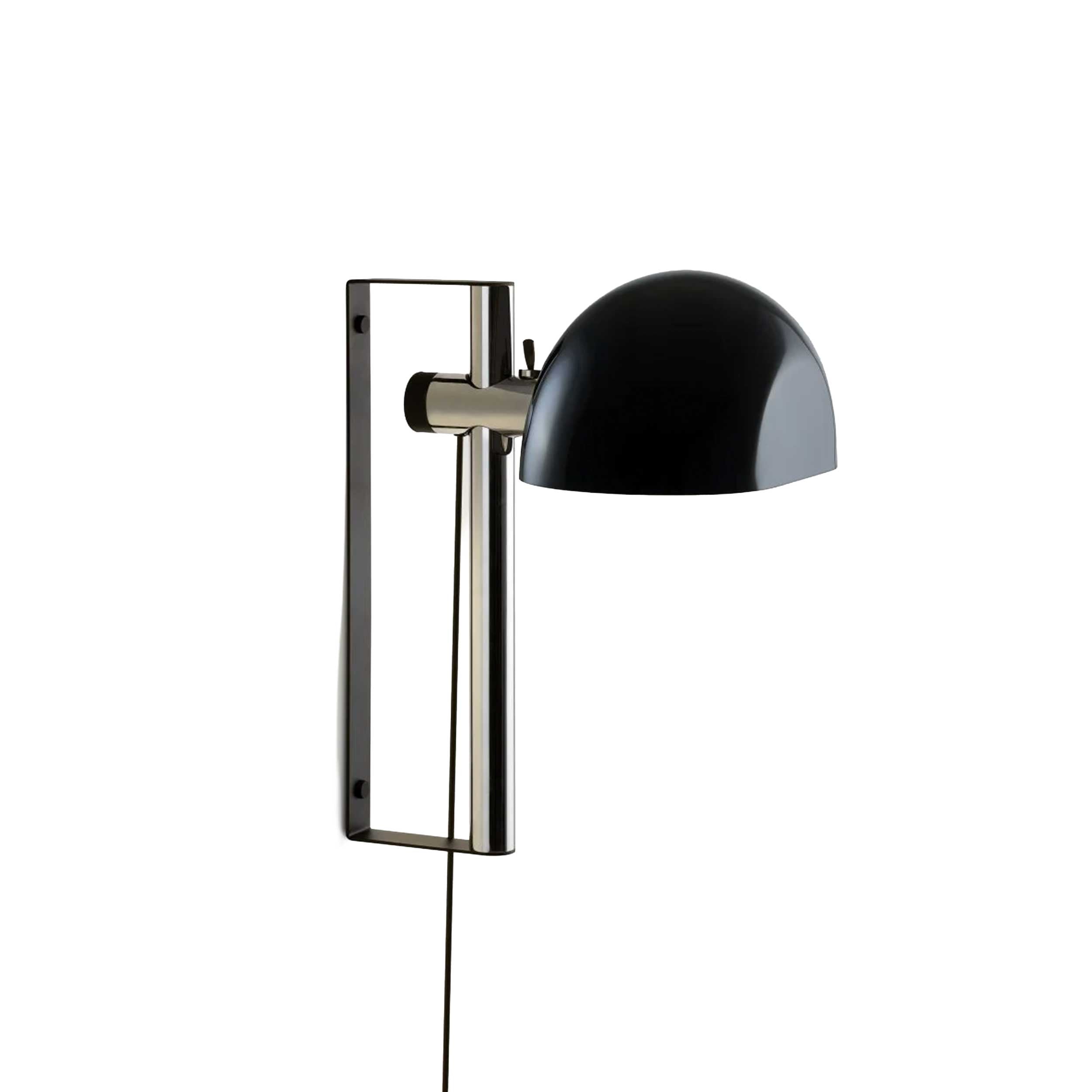 Marset Lauro E27 Wandleuchte 