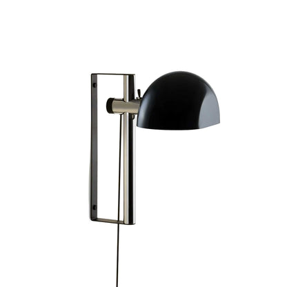 Marset Lauro E27 Wandleuchte 