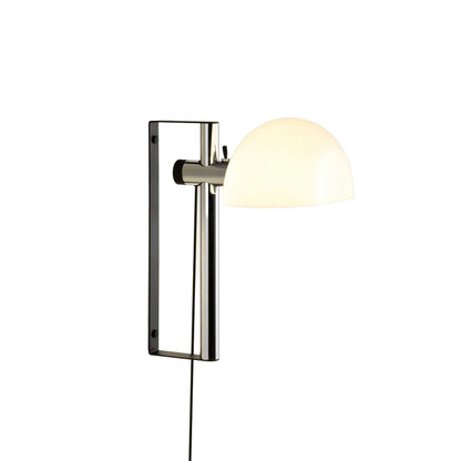Marset Lauro E27 Wandleuchte 