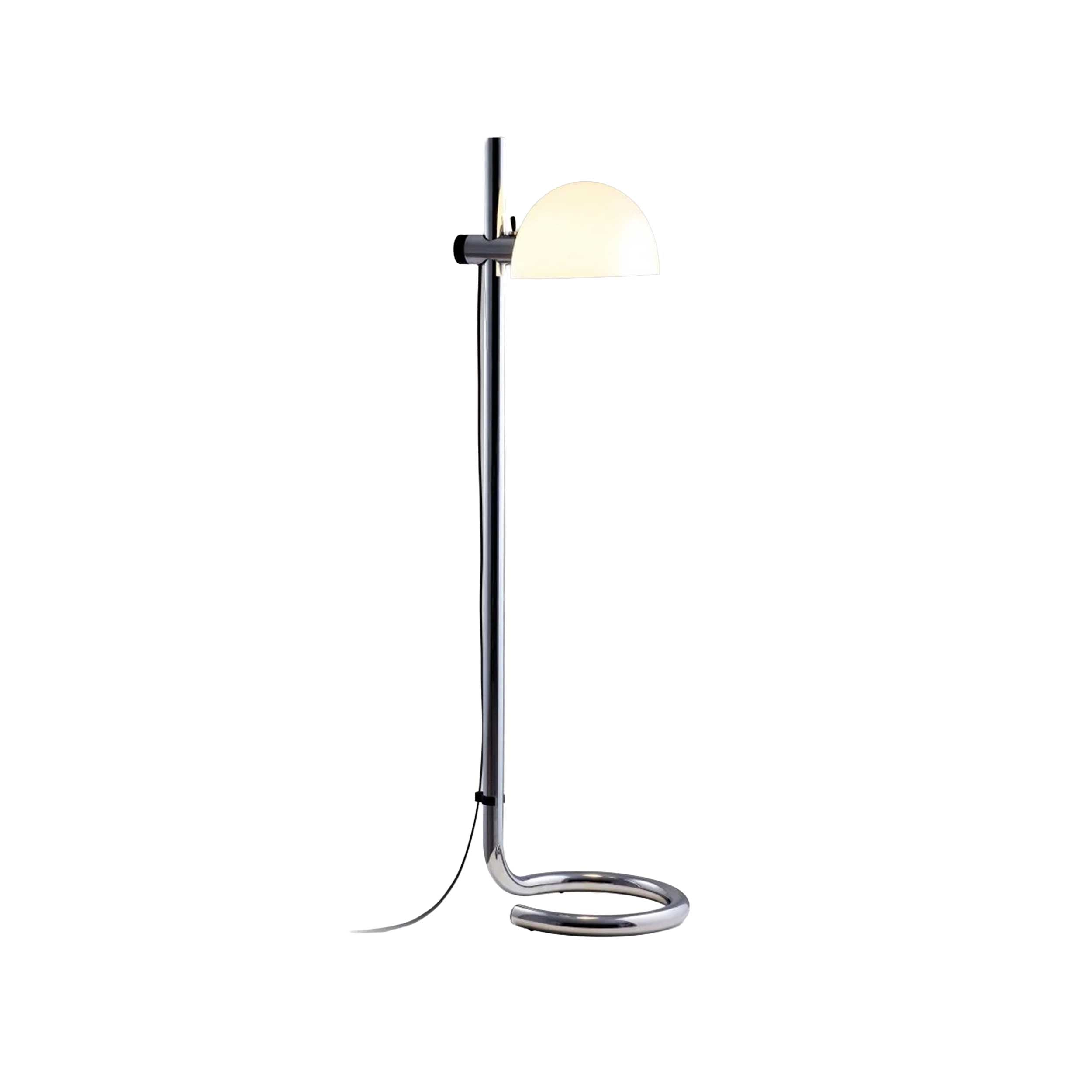 Marset Lauro E27 Stehleuchte 
