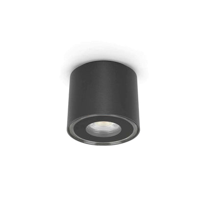 Lombardo Clic Top LED přisazené svítidlo IP65