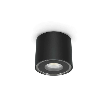 Lombardo Clic Top LED přisazené svítidlo IP65