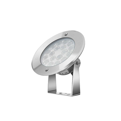 Cristher Gamble 150 LED Unterwasser-