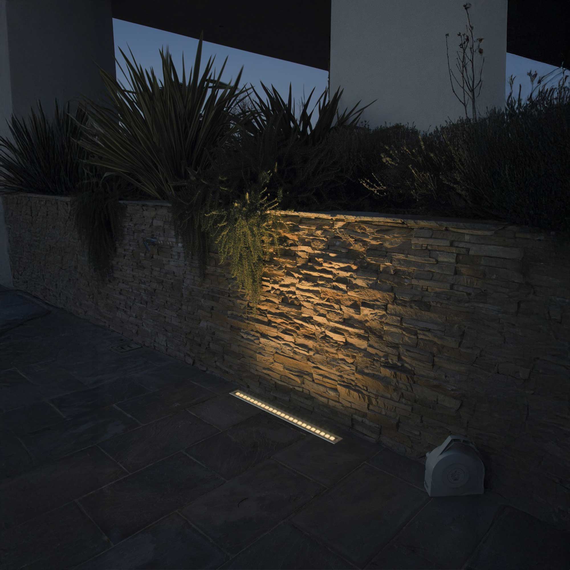 Cristher Walk Reces L1180 