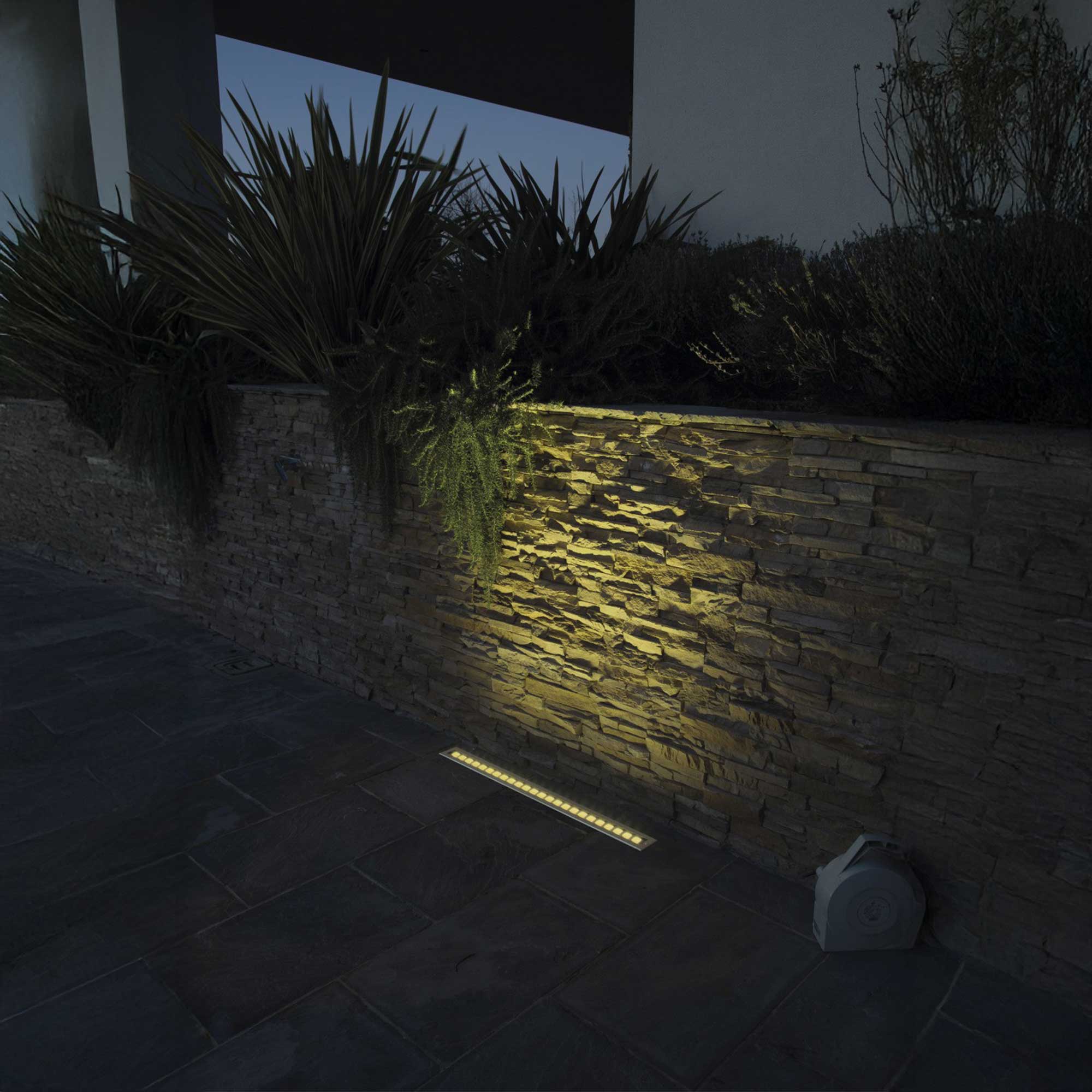 Cristher Walk Reces L1180 