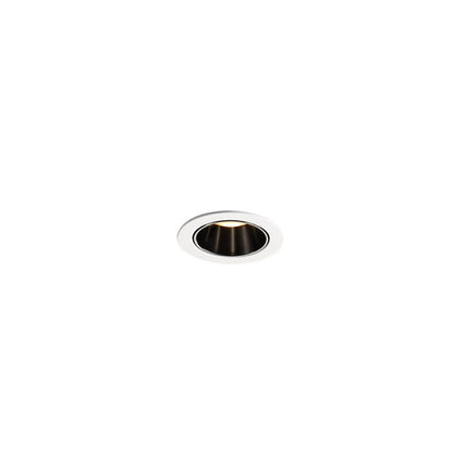 Spotlight Deep LED kulaté zápustné svítidlo