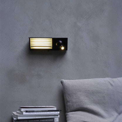 DCW éditions Biny  für das Bett